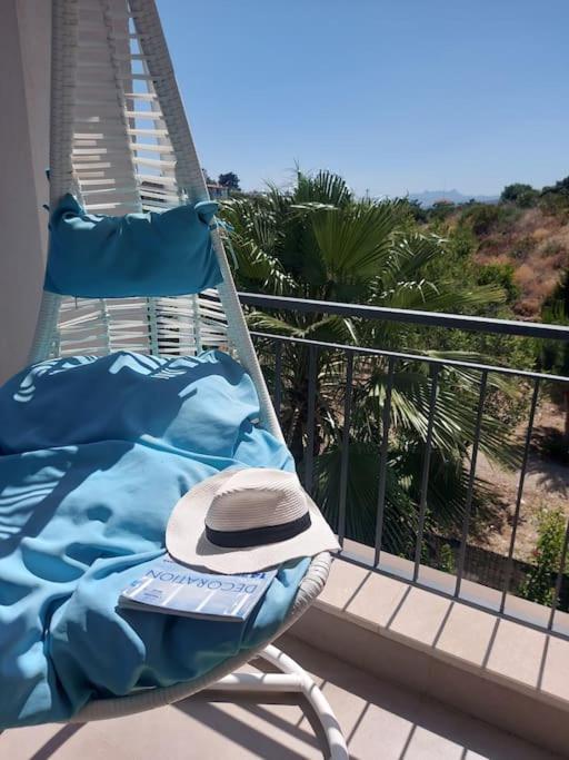 Luxurious Apartment In Bodrum Esterno foto